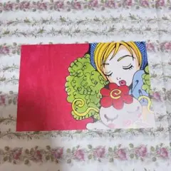 2025年最新】ハッピーベリー ご近所物語の人気アイテム - メルカリ