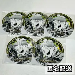 2026年最新】魔フィア 缶バッジの人気アイテム - メルカリ
