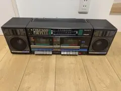 実家整理】SONYAPM－D950AVコンポ - メルカリ
