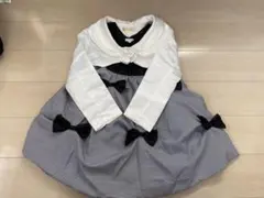 Catherine Cottage フォーマルドレス 130サイズ