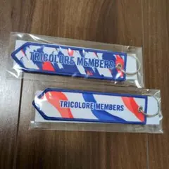 横浜Fマリノス グッズ
