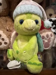 2025年最新】肩乗せオルメルの人気アイテム - メルカリ