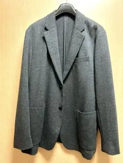 Item thumbnail for item a8f3c02b-4b8b-4870-8396-583a07d743ee