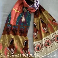 2025年最新】kapital 縮絨ウールの人気アイテム - メルカリ