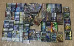 2026年最新】デュエマ引退品の人気アイテム - メルカリ