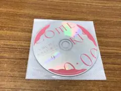 午前0時、キスしに来てよ 第9巻限定版 / みきもと凜 付属ドラマCD