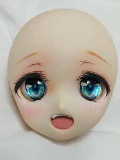 Item thumbnail for item 34a0a658-cdc1-4ce7-92b9-41f1e96c7d17