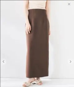 Item thumbnail for item 01ccb7ad-3634-4af7-b51e-bb8a4d6e6965