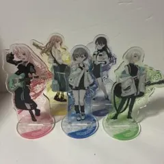 プロセカ ころっと ニーゴ セット(初代) - メルカリ