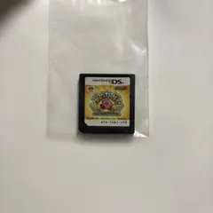 カービィ ウルトラスーパーデラックス