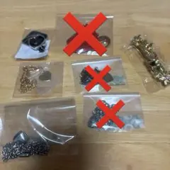 Item thumbnail for item 50c98a04-0db6-4136-a1d6-62dd1cd3e600