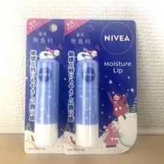 Item thumbnail for item 92a814bc-577b-4e66-9800-8d6fa72b5cf8