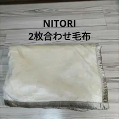 Item thumbnail for item 99ed2f0d-c944-4e44-b04e-593b803a8ea9