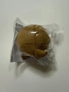 Stray Kids スマホグリップ HAN QUOKKA ハン