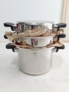 Item thumbnail for item c606ca4f-46e9-4be4-8297-944a977140e8