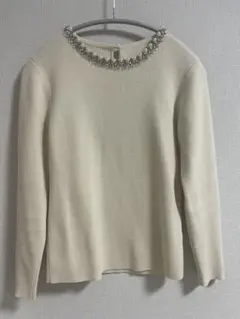 Item thumbnail for item 147b0752-848a-4219-b5a4-23af1a753361