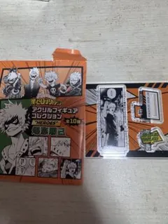 Item thumbnail for item 56222332-8f60-4971-b7c8-0c17a778df10