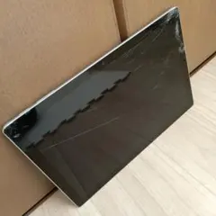 Microsoft Surface Pro 7