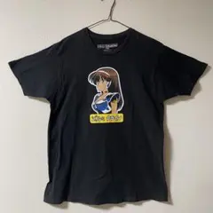 ジェルミクライン hook ups USA製 Tシャツ 00s オールドスケート SALE‼️90s ジェルミクライン Hook-Ups ヴィンテージブートT