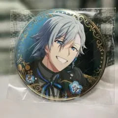 アイナナ EXPO エキスポ 2026 缶バッジ 四葉 環 - メルカリ