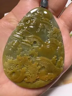 値下げ　希少品　伊藤博敏さん石のアート(水晶) 値下げ 希少品 伊藤博敏さん石のアート(水晶) - メルカリ
