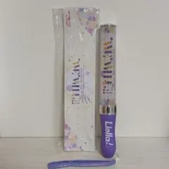 2026年最新】liella ペンライトの人気アイテム - メルカリ