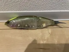 Item thumbnail for item 62f5f43c-99f9-4040-8d5e-b70db67f8db7