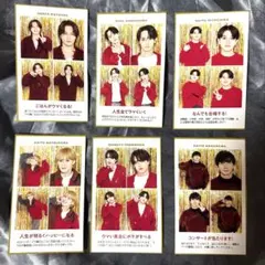 Item thumbnail for item 35c5d52f-e8d6-42d8-a9e8-dc96f5ee131e