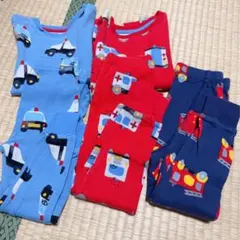 2026年最新】子供服まとめ売りの人気アイテム - メルカリ