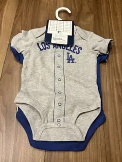 2026年最新】ドジャースクラブハウスの人気アイテム - メルカリ