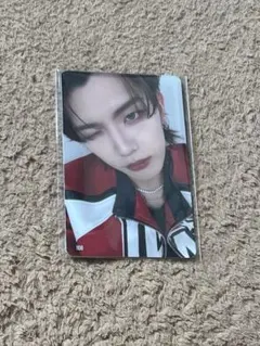 Item thumbnail for item e96a18b9-5639-4d6c-abb9-548d29b79f12