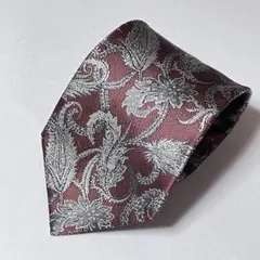 Item thumbnail for item 491bc7f0-9411-404d-a611-6a7af26d4233