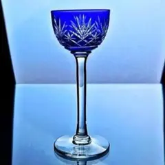 Item thumbnail for item 607431e0-a4b7-4b20-8fa7-8c1949c18ba3