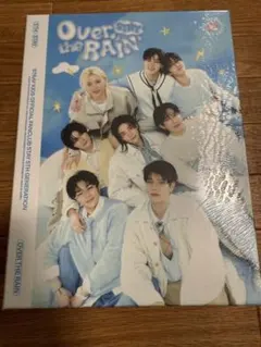 2025年最新】Stay 3期 キットの人気アイテム - メルカリ