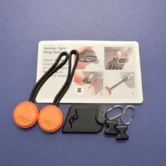 Item thumbnail for item 3cb3430e-2d27-4aef-82c5-417ba88ce665