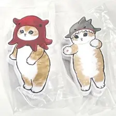 ピヨリ@プロフ必読様 リクエスト 6点 まとめ商品