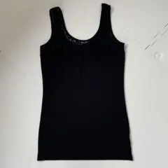 ゆ－さん( ´-｀)様 リクエスト 3点 まとめ商品