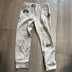 kanae ✳︎・:*様 リクエスト 2点 まとめ商品