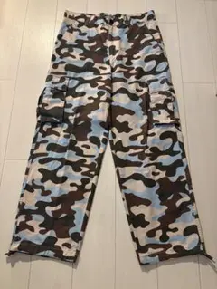 2026年最新】BOTT ワークパンツ・カーゴパンツ・ペインターパンツの