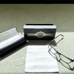 2026年最新】dita ramblerの人気アイテム - メルカリ