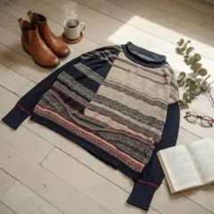 Item thumbnail for item 384f9e98-9a9d-4b51-b929-931a90bdbd41