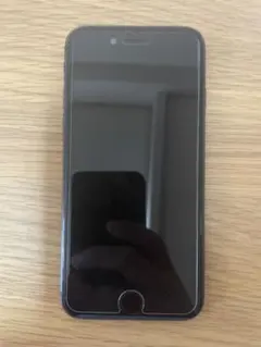 iphone8 iphone8 plus 計3台 部品交換用 ジャンク品 iPhone 8 純正 バックパネル Aランク 修理 部品 パーツ 背面