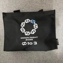 受注生産】Ø to 3 The Special Set（ØMI） - メルカリ
