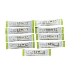 値下げ！LAVA ベルム1.3 LAVA×BE-MAX BRM 1.3(ラバ×ビーマックスベルム1.3)｜LAVA公式