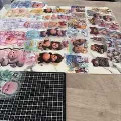 あゆママ♡様専用ページ