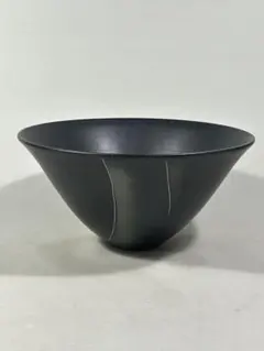 2025年最新】池坊花器の人気アイテム - メルカリ