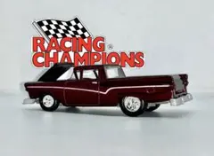 ホットウィール NFT フォード ランチェロ ウルトラレア TH 限定