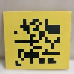 Autechre CD まとめ売り 2026年最新】autechreの人気アイテム - メルカリ