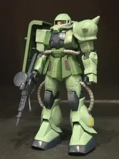 2025年最新】ガンプラ mg ジャンクの人気アイテム - メルカリ