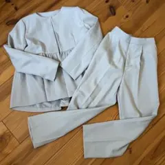 Item thumbnail for item b2a63286-d65b-4300-add5-b5188dcdd453